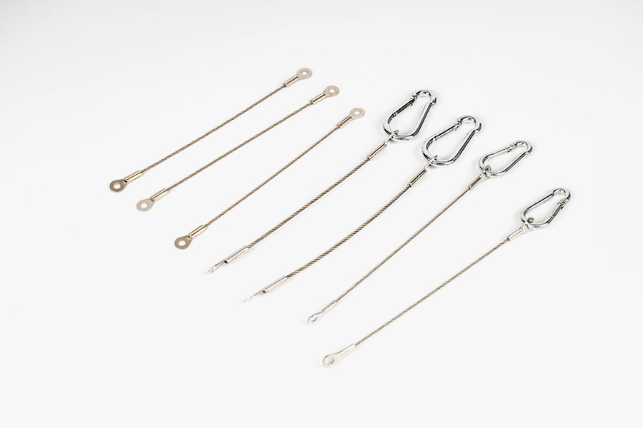 Fabrikerte forsamlinger